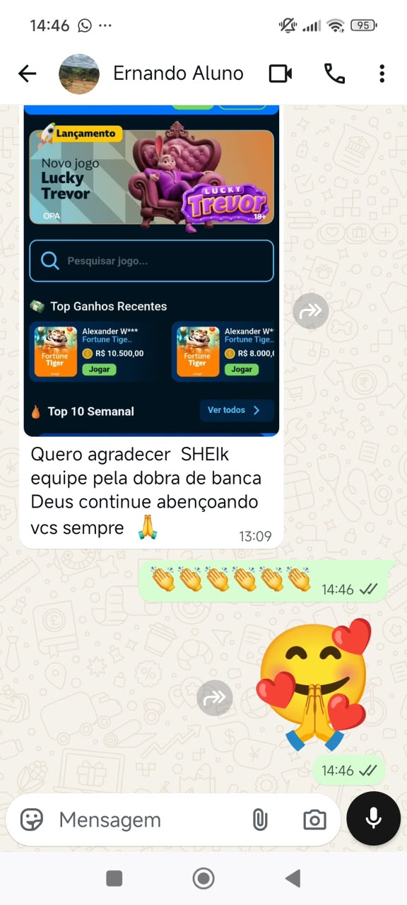 Depoimento 5