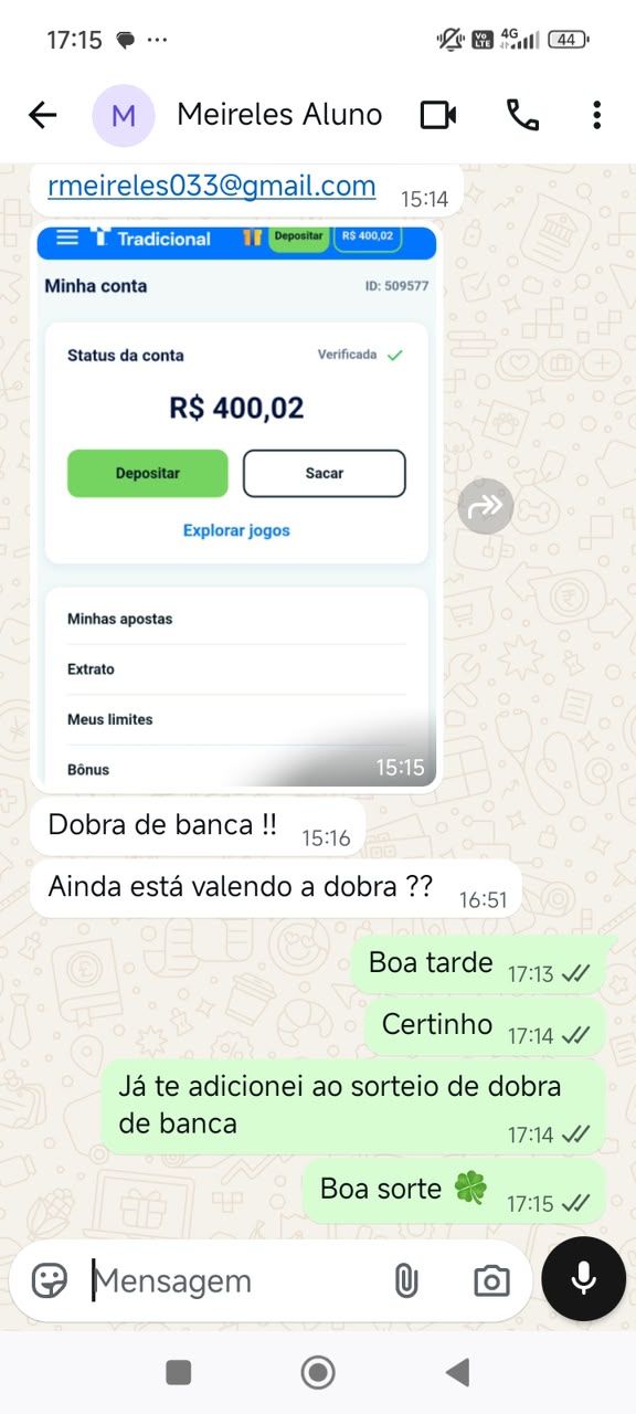 Depoimento 6