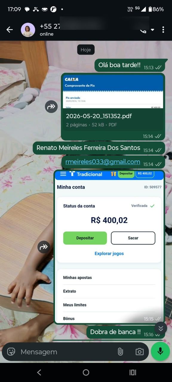 Depoimento 7